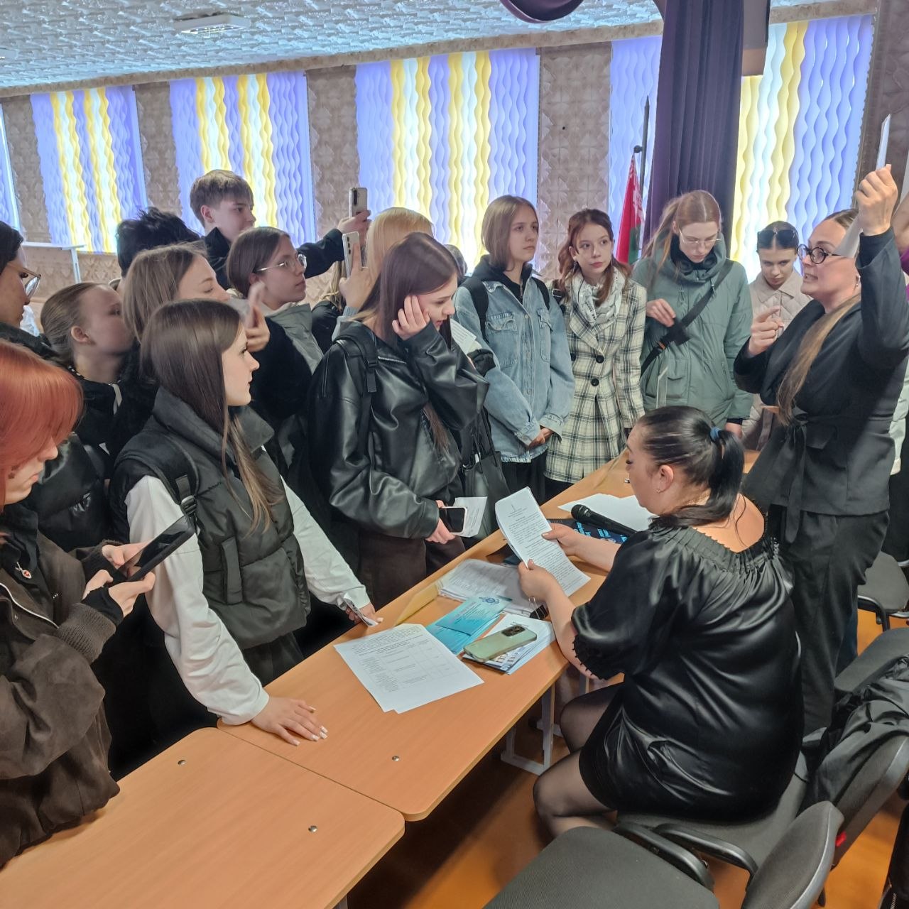 5402345702299473327 (1)