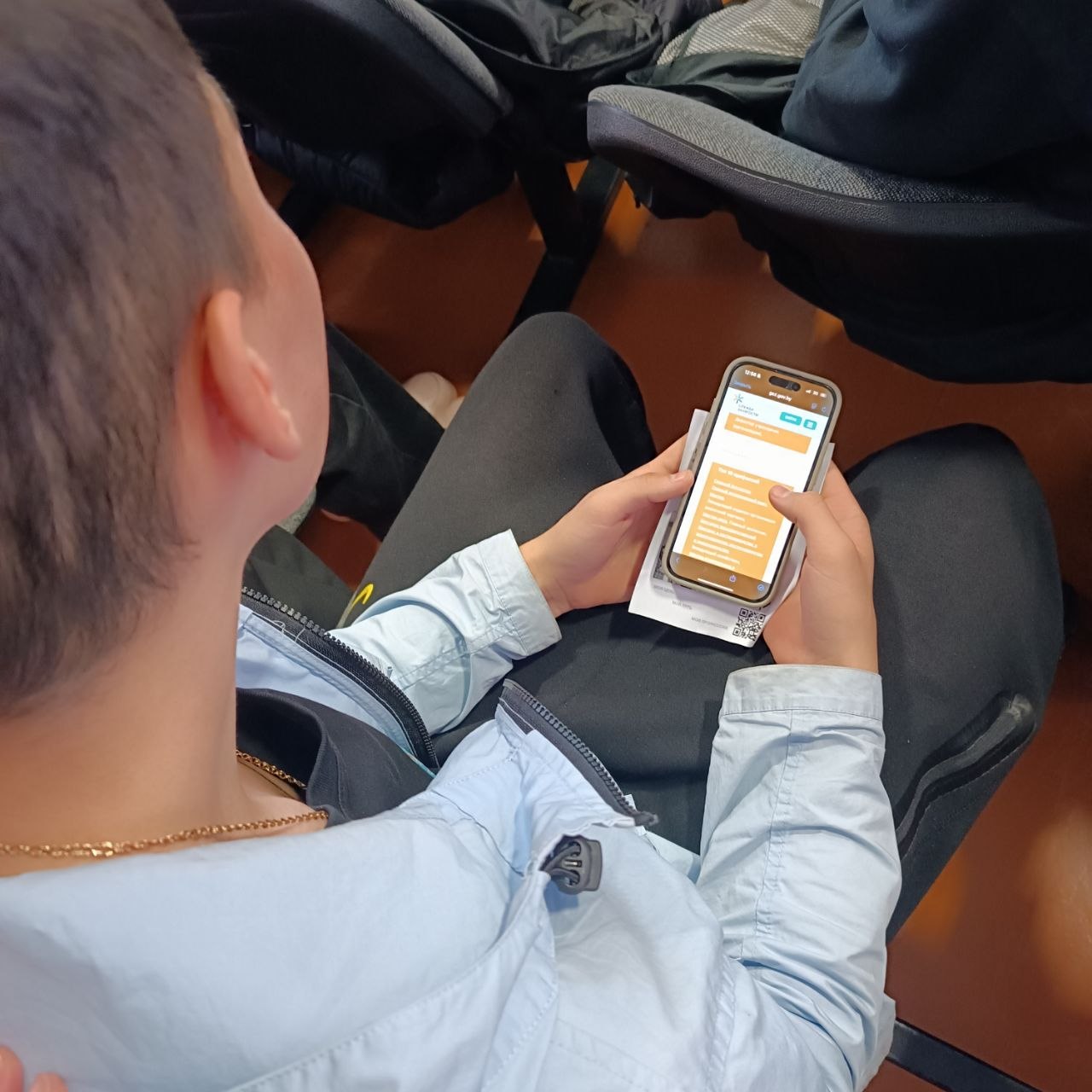 5404364547381990816 (1)