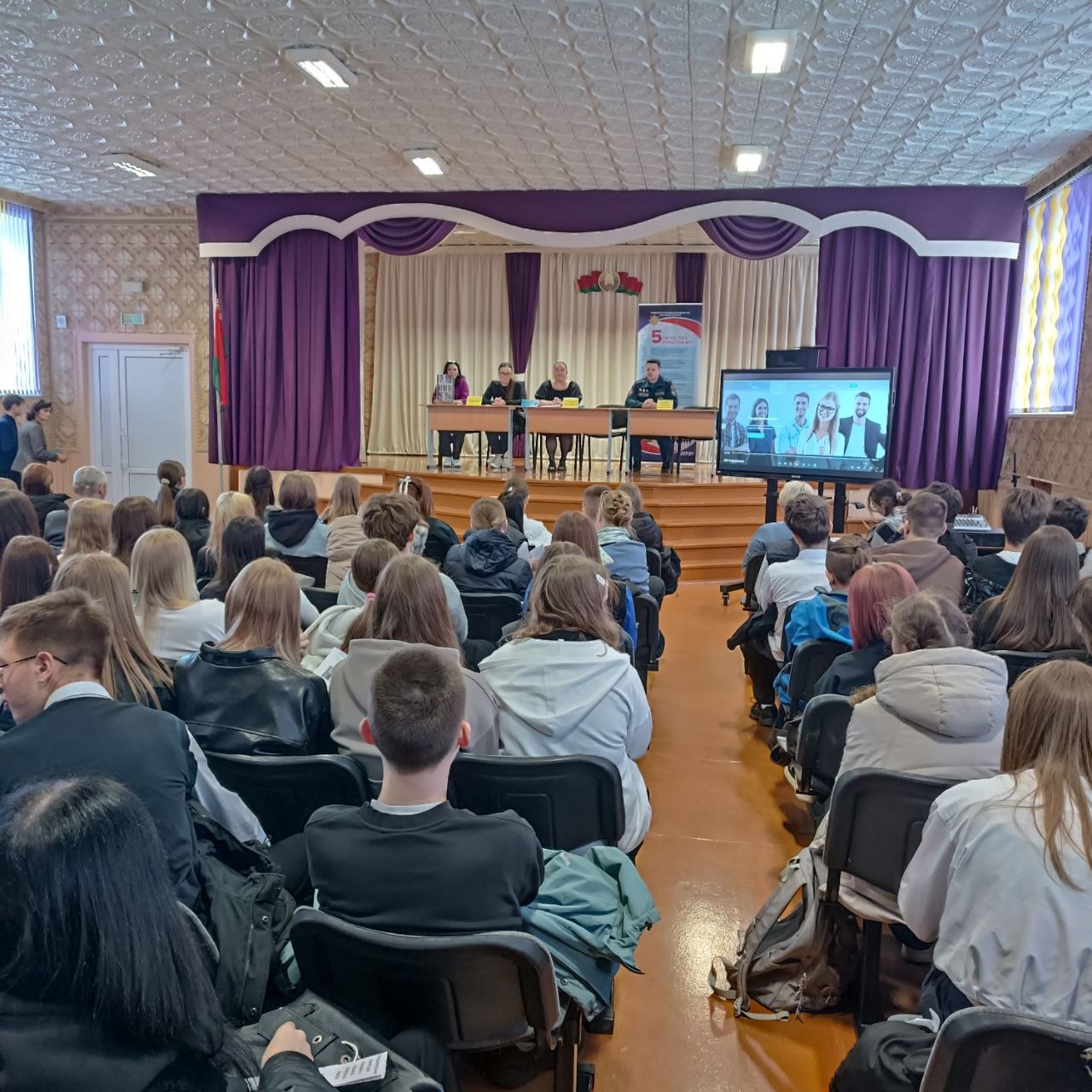 5404364547381990817 (1)